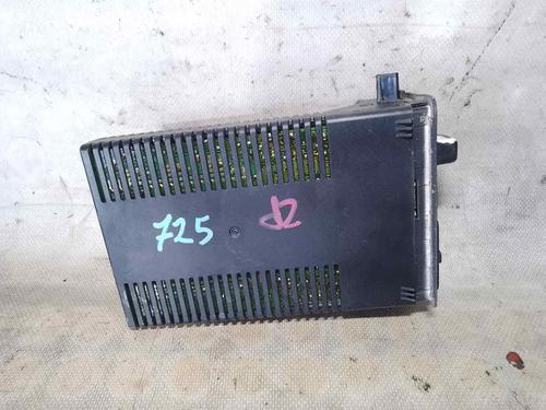 Headlight switch BMW 3 (E46) 320 d | BP26470014I24 