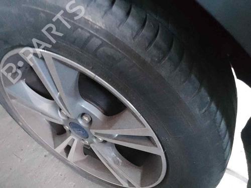 Used Left rear brake caliper FORD C-MAX II (DXA/CB7, DXA/CEU) [2010-2019]  28460999