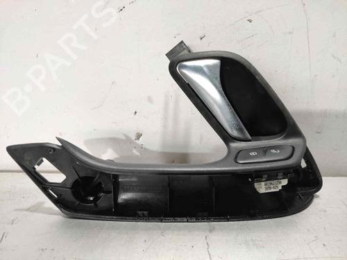 front-left-interior-door-handle-vw-polo-v-6r1-6c1-2009-2010-2011-2012-2013-2014-2015-2016-2017-2018-2019-2020-2021-2022-28462863 main image