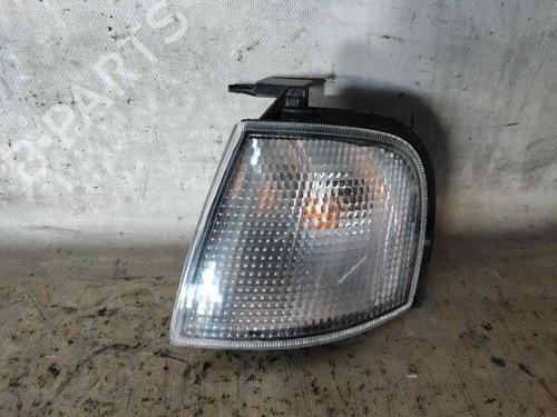Used Left front indicator NISSAN PRIMERA (P10) 2.0 GT (150 hp) 30301168