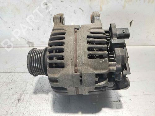 alternator-seat-ibiza-iii-6l1-2002-2003-2004-2005-2006-2007-2008-2009-33982040 main image