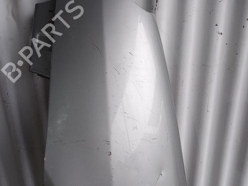 Left front fenders CITROËN XSARA (N1) 1.4 i | BP26469233C41 