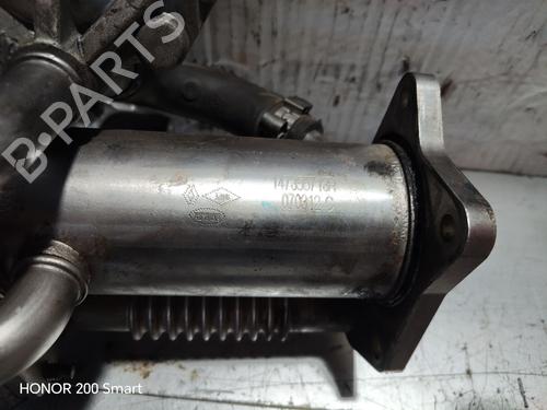 Egr RENAULT MEGANE III Hatchback (BZ0/1_, B3_) | BP36389515M69 - Image 6