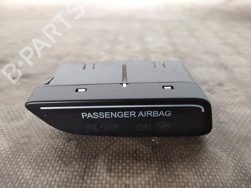 Elektronisk modul FORD TOURNEO COURIER B460 MPV 1.5 TDCi (75 hp) 26470159