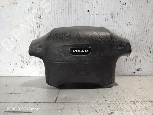Used Driver airbag Driver airbag VOLVO S70 (874) 2.5 TDI (140 hp) 36325102 36325102