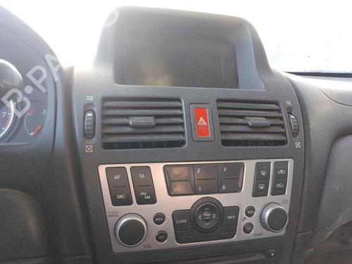 Used Electronic module NISSAN ALMERA II Hatchback (N16) 1.5 (98 hp) 28460684