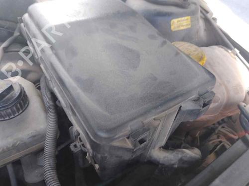 Zekeringkast SAAB 9-5 (YS3E) 2.3 t (185 hp) 28460917