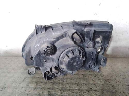 Right headlight KIA CARENS II MPV (FJ)  | BP26478825C29 