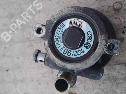 Steering pump SEAT CORDOBA (6K1, 6K2)  | BP26469779M99 