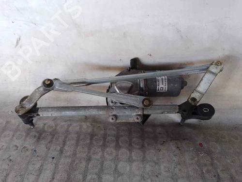 Front wiper motor OPEL CORSA D (S07) 1.4 (L08, L68) | BP26469624M29 