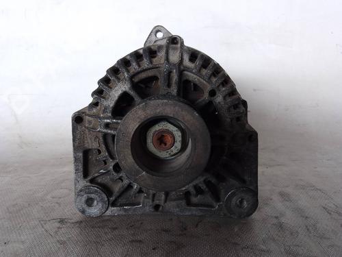 Alternator RENAULT MEGANE II Saloon (LM0/1_)  | BP26479989M7 