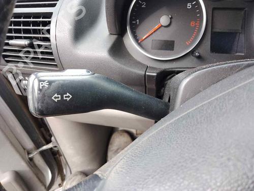 Spak kontakt AUDI A2 (8Z0) 1.4 (75 hp) 28453830