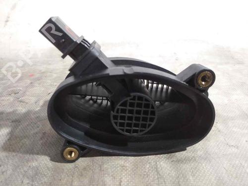 Mass air flow sensor BMW 3 (E90) 320 d | BP26476234M95 