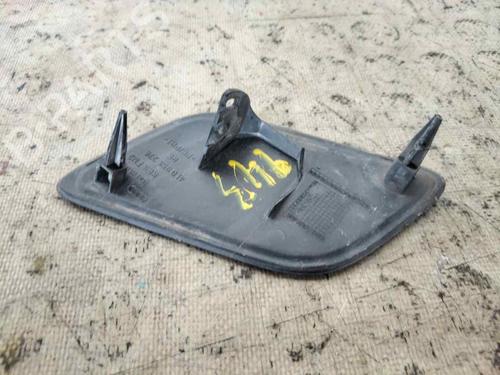 Other AUDI Q7 (4LB) 3.0 TDI quattro | BP30286917O1