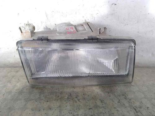 Used Right headlight SKODA FELICIA II (6U1) 1.9 D (64 hp) 26474043