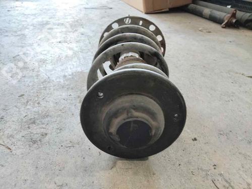 Venstre fortil støddæmper OPEL VECTRA C (Z02) | BP29861540M16