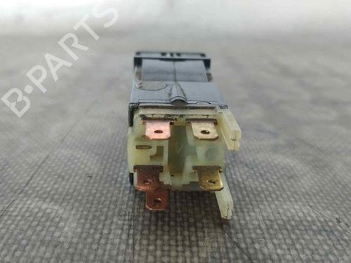 Switch SKODA FELICIA II Estate (6U5) 1.9 D | BP26468331I30 