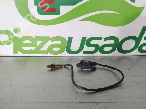 Elektronisk sensor LAND ROVER RANGE ROVER EVOQUE (L538) [2011-2019]  31158597