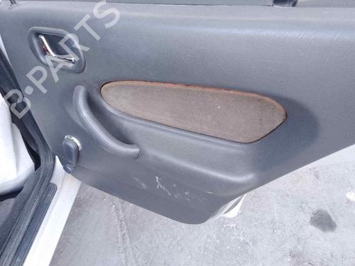 Used Rear right window mechanism ROVER 200 II Hatchback (RF) 220 D/SD (86 hp) 28454351