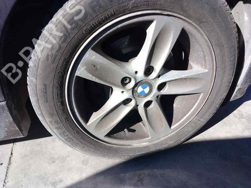Used Rim BMW 1 (E81) 116 i (115 hp) 28459649