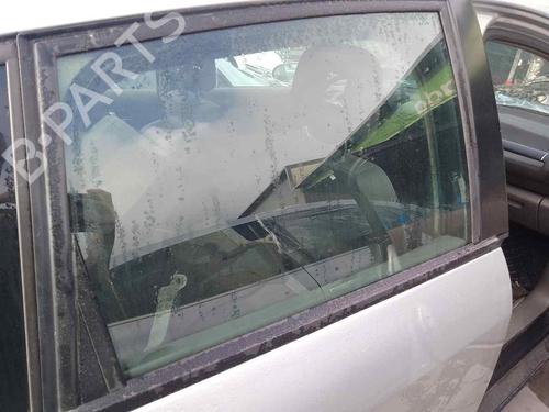 Used Rear right door window AUDI A2 (8Z0) 1.4 (75 hp) 28453919