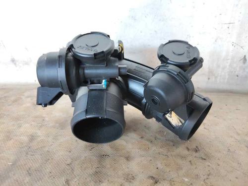 Used Throttle body CITROËN C5 II (RC_) [2004-2008]  29903041