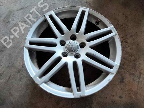 Used Rim AUDI A3 Sportback (8PA) 1.4 TFSI (125 hp) 29387545