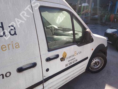 Used Right front door FORD TRANSIT CONNECT (P65_, P70_, P80_) 1.8 TDCi (90 hp) 28455945