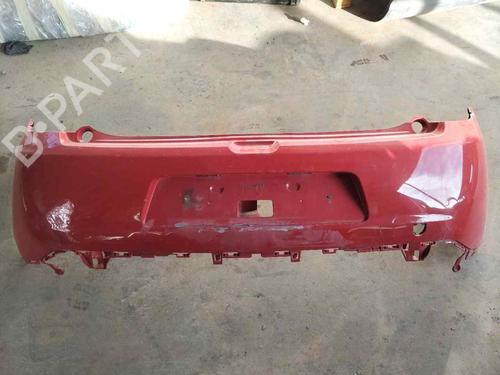 BP32517573C8 main image