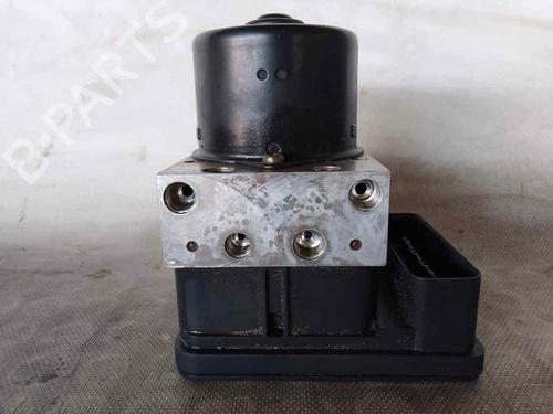 ABS Bremseaggregat RENAULT LAGUNA II (BG0/1_) 2.2 dCi (BG0F) | BP26479430M43 