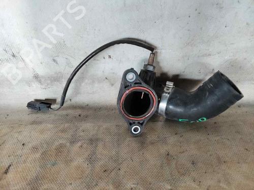 Pipe NISSAN PULSAR Hatchback (C13)  | BP29943074M125 