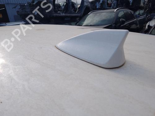 Used Antenna/Base Antenna/Base 36802902 36802902