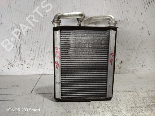 Used Heater matrix Heater matrix MG MG ZT 2.0 CDTi (131 hp) 36332866 36332866