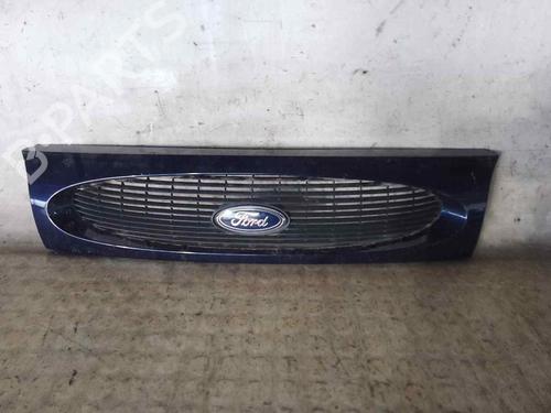 Used Grille FORD FIESTA IV (JA_, JB_) 1.3 i (60 hp) 26469980