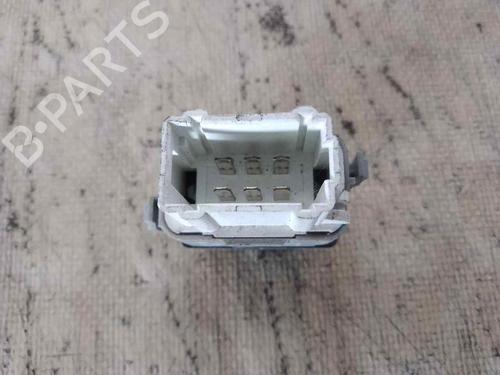 Switch RENAULT CLIO III (BR0/1, CR0/1) 1.5 dCi (C/BR0G, C/BR1G) | BP28142905I30