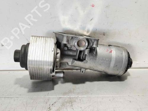 BP33185246C155 main image