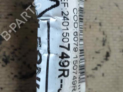 Cable DACIA DUSTER (HM_)  | BP29825927E12 