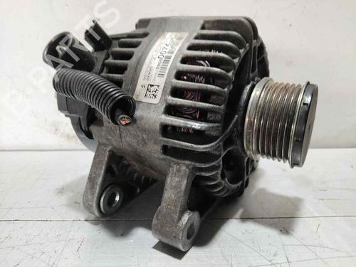 BP28469306M7 main image