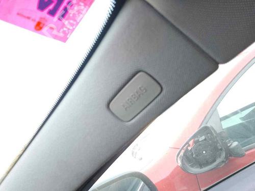Høyre gardin kollisjonspute OPEL ASTRA H (A04) 1.7 CDTI (L48) (100 hp) 28462873