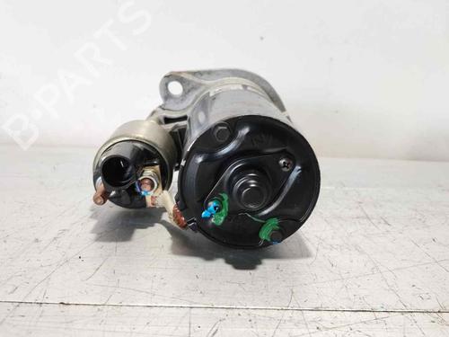 Starter VW GOLF PLUS V (5M1, 521) | BP31946517M8