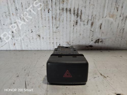 Used Warning switch Warning switch NISSAN PICK UP (D22) 2.5 TD 4WD (103 hp) 36386639 36386639