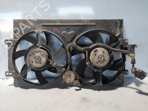 Used Radiator fan Radiator fan 39385392 39385392