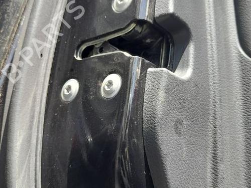 Used Front left lock Front left lock INFINITI Q50 [2013-2026] 34156948 34156948
