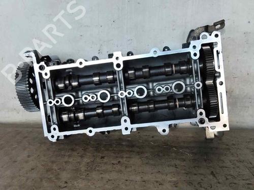 Other OPEL INSIGNIA A (G09) | BP30154671O1