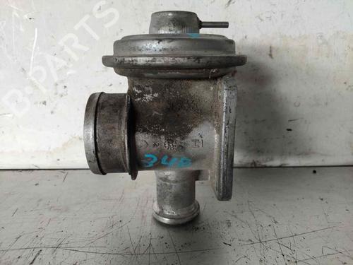 Egr BMW 3 Compact (E46) 320 td | BP33842077M69 - Image 2