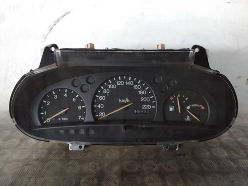 Used Instrument cluster FORD ESCORT VI (GAL, AAL, ABL) 1.8 TD (90 hp) 26475668