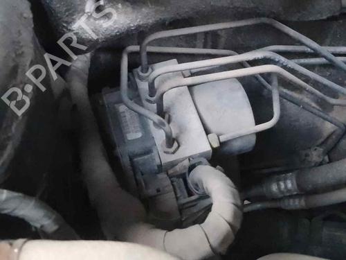 ABS Bremseaggregat SKODA FABIA I (6Y2) [1999-2008]  28469519