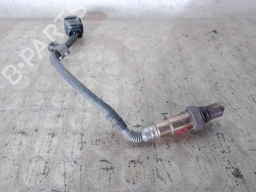 Used Electronic sensor BMW 5 Touring (F11) 520 d (184 hp) 26480241