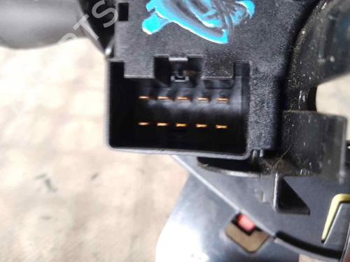 Switch FORD MONDEO III Saloon (B4Y) 2.0 16V TDDi / TDCi | BP26480497I30 