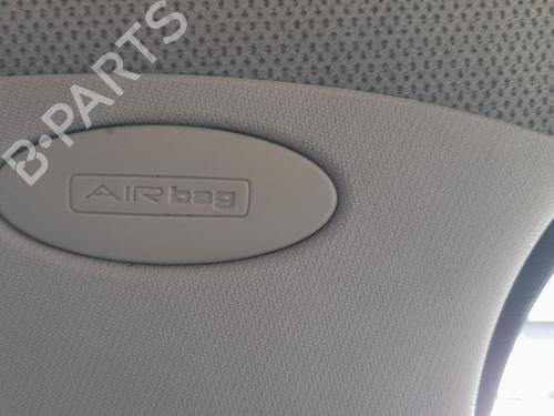Used Left curtain airbag Left curtain airbag LANCIA DELTA III (844_) [2008-2014] 34696730 34696730
